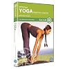 Gaiam: ashtanga yoga beginners practice