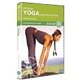 Gaiam: ashtanga yoga beginners practice
