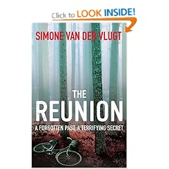 The Reunion