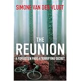 The Reunionby Simone van der Vlugt
