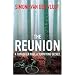The Reunion