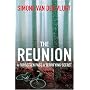 The Reunion