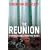 The Reunion