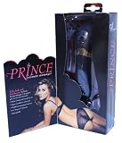 Personal Massager, Silicone Vibrator As Lelo Elise