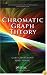 Chromatic Graph Theory (Discrete Mathematics and Its Applications)