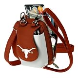 NCAA Texas Longhorns Purse Plus