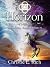 Horizon (Elemental Enmity Book IV) 