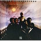 1990 by Temptations