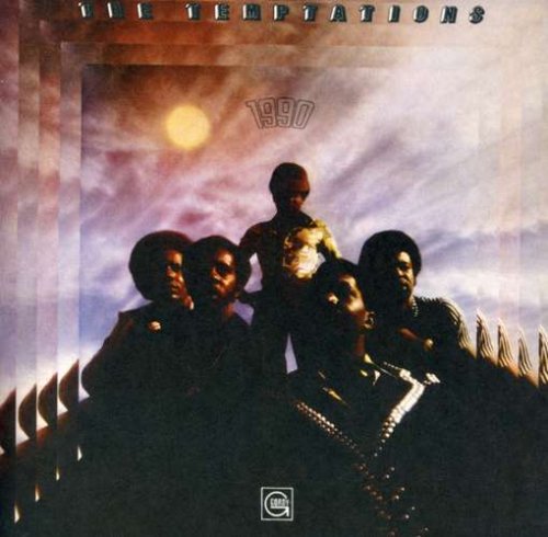 Funk Brothers