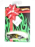 Lotus Project M250 Birthday Gift Exclusive Series Real Rider Tires Limited Edition Collectible Collector Car Mattel Hot Wheels