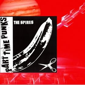 Who Loves the Sun [The Velvet Underground]