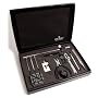 Croton 14 Piece Watch Repair Kit Quality Tools AC4&hellip by Croton