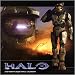 Halo 2008 Wall Calendar