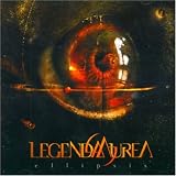 Legenda lyrics