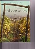 Alsace wines & spirits