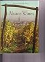 Alsace Wines and Spirits