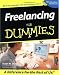Freelancing for Dummies