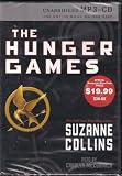 The Hunger Games