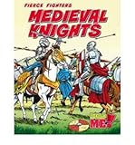 Medieval knights