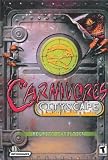 Carnivores - Cityscape (Infogrames)