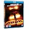 DVDs released in June & July 2009 (Blu-Ray and SD)