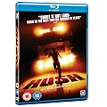 Hush [Blu-ray] [UK Import]