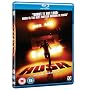 Hush [Blu-ray] [2008]