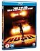 Hush [Blu-ray] [2008]