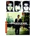 Vengeance Is Mine - Criterion Collection