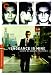 DVD : Vengeance Is Mine - Criterion Collection