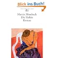 Die T�rkin: Roman