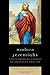 Modern Jeremiahs: Contemporary Visions of American Decline
