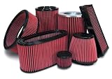 Airaid 700458 Premium Filter