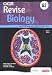 OCR Revise A2 Biology, 2nd edition