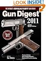 Gun Digest 2011