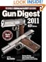 Gun Digest 2011