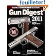 benelli supernova Gun Digest benelli supernova Gun Digest