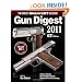 Gun Digest 2011