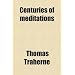 Centuries of meditations