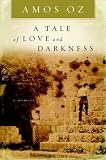 A Tale of Love and Darkness