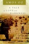 A Tale of Love and Darkness
