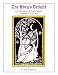 The King's Delight: a Collection of Early Music, Arranged for Lap Harp