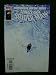 The Amazing Spider-Man #556 / Brand New Day