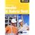 All the Questions and Answers from the CITB-ConstructionSkills Health and Safety Test (CD-Rom)