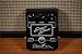 Barber Electronics Direct Drive - Guitar Overdrive Effects Pedal