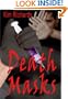 Death Masks