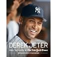 Derek Jeter: From the pages of The New York Times