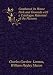 Books : Goodwood its House Park and Grounds with a Catalogue RaisonnÃ© of the Pictures