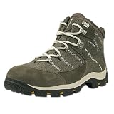 Columbia MADRUGA PEAK CVS-マドルガ ピーク-《メンズ:マッド》コロンビア フジエクスピーク トレッキングシューズ YM3552-255