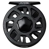 Ross Flyrise Fly Fishing Reel